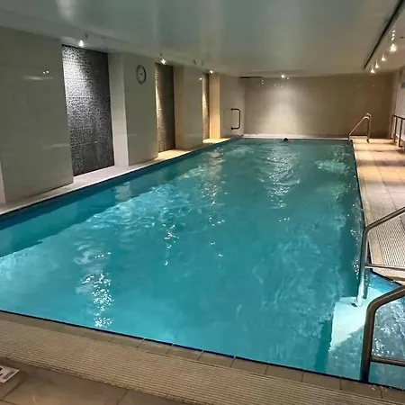 Central Cbd 3Br Apt & Darlinghabour&Chinatown-2 Mins Walk Sydney Exterior photo